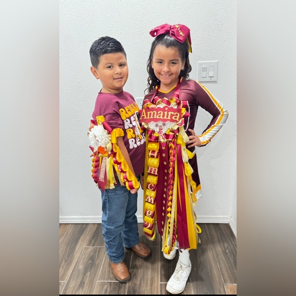 Meet your Posher, Venisa - Picture 11 of 16